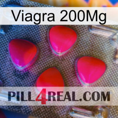 Viagra 200Mg 13